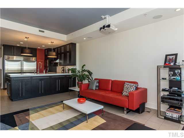 400 W North St #920, Raleigh, NC 27603