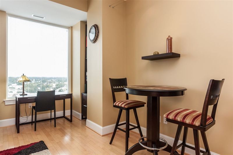 400 W North St #922, Raleigh, NC 27603