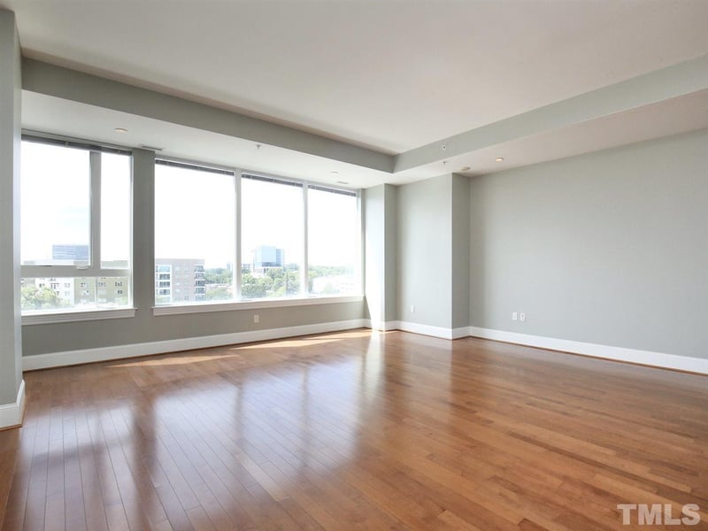 400 North St #932, Raleigh, NC 27603