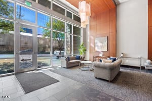 400 North St, Raleigh, NC 27603