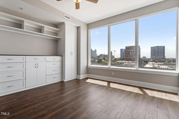 400 North St, Raleigh, NC 27603