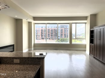 400 North St, Raleigh, NC 27603