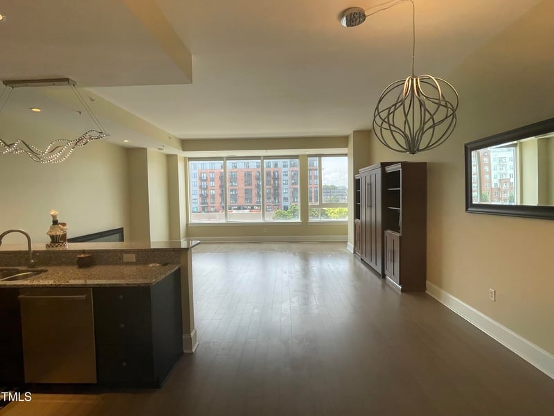 400 North St, Raleigh, NC 27603