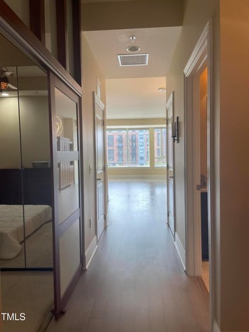 400 North St, Raleigh, NC 27603