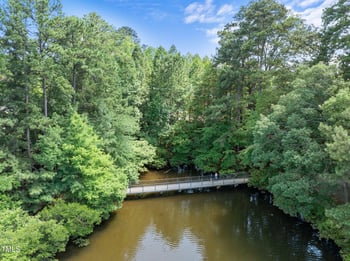 400 Nottinghill Walk, Apex, NC 27502