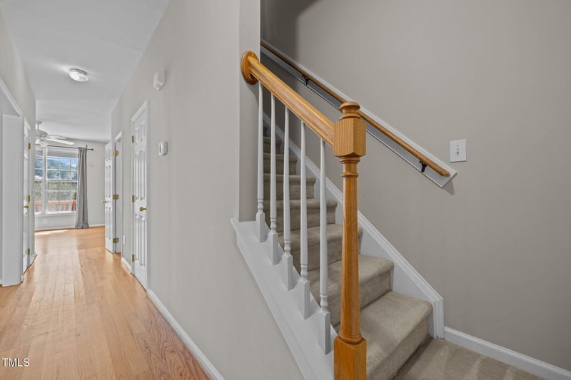 400 Nottinghill Walk, Apex, NC 27502
