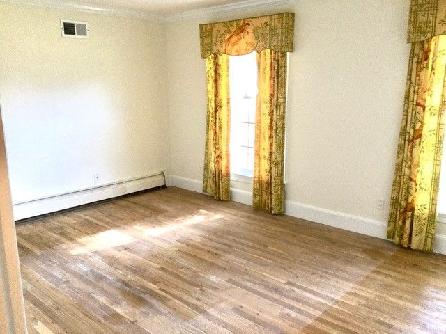400 S Orange St, Dunn, NC 28334