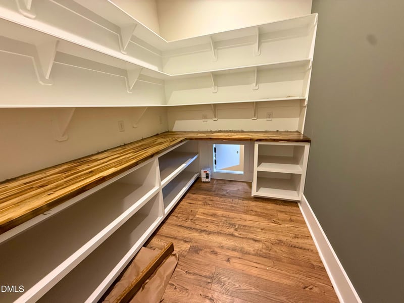 400 Pilot Ridge Rd, Zebulon, NC 27597