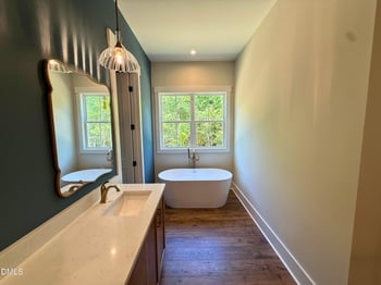 400 Pilot Ridge Rd, Zebulon, NC 27597