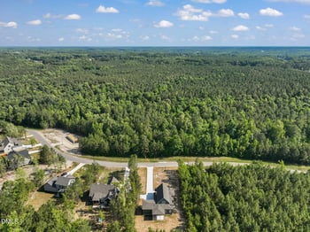 400 Pilot Ridge Rd, Zebulon, NC 27597
