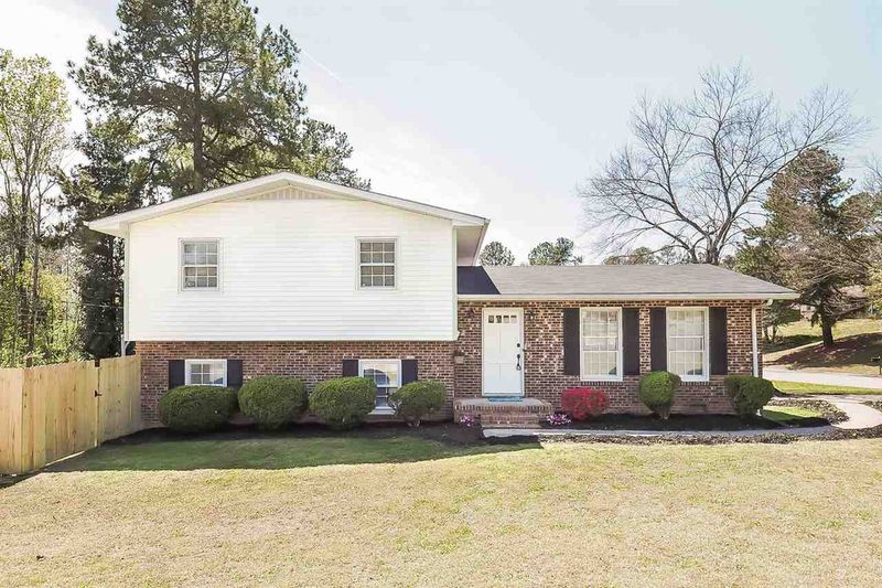 400 E Pilot St, Durham, NC 27707