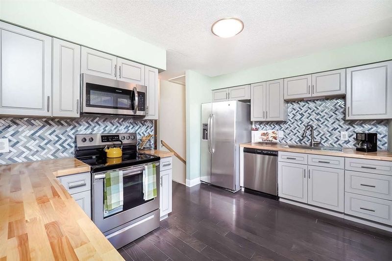 400 E Pilot St, Durham, NC 27707