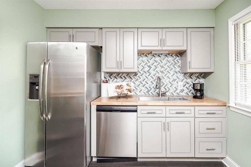 400 E Pilot St, Durham, NC 27707
