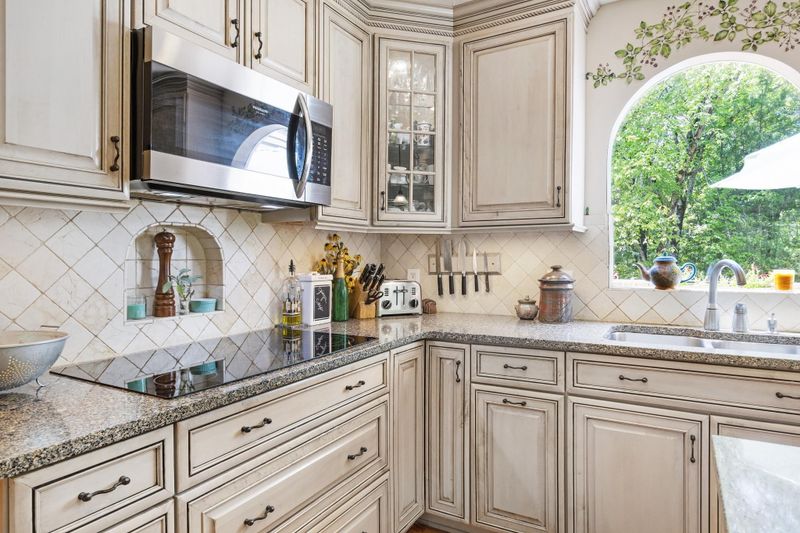 400 Prince Creek, Pittsboro, NC 27312