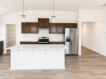 400 Purple Aster St, Youngsville, NC 27596