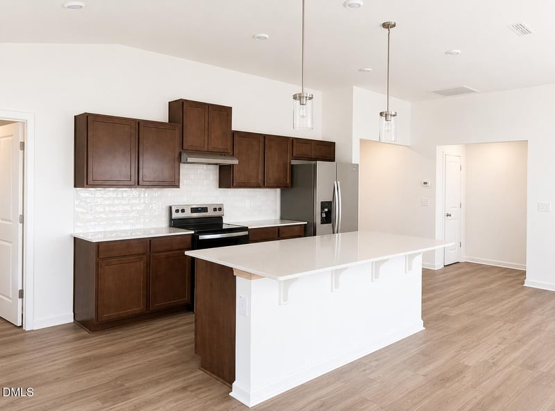 400 Purple Aster St, Youngsville, NC 27596