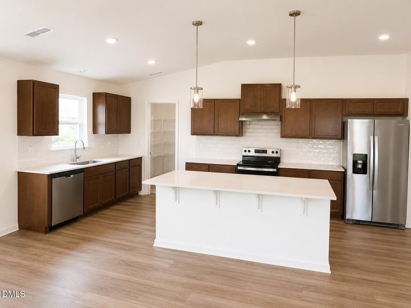 400 Purple Aster St, Youngsville, NC 27596