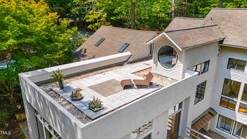 400 Ray Rd, Chapel Hill, NC 27516