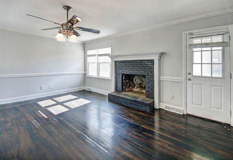 400 Rippling Stream Rd, Durham, NC 27704