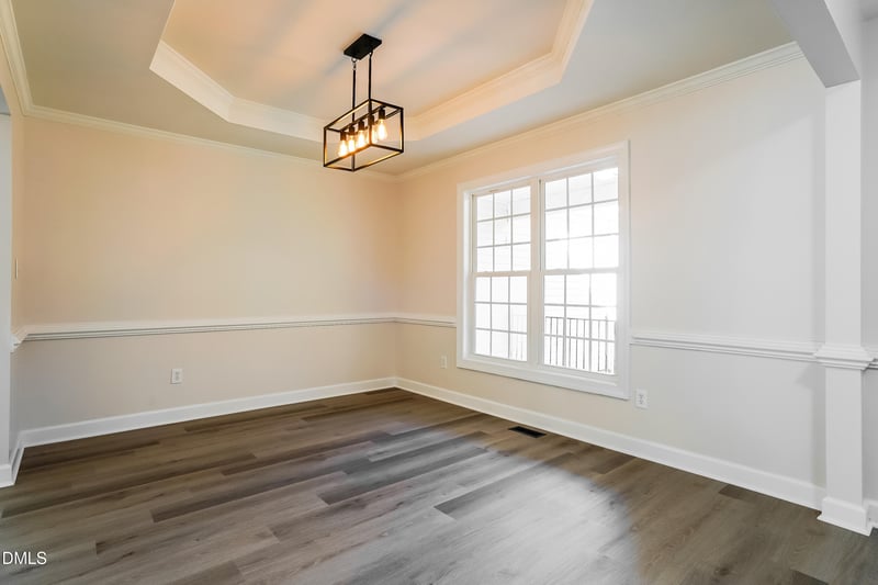 400 Rocky Run Ln, Lillington, NC 27546