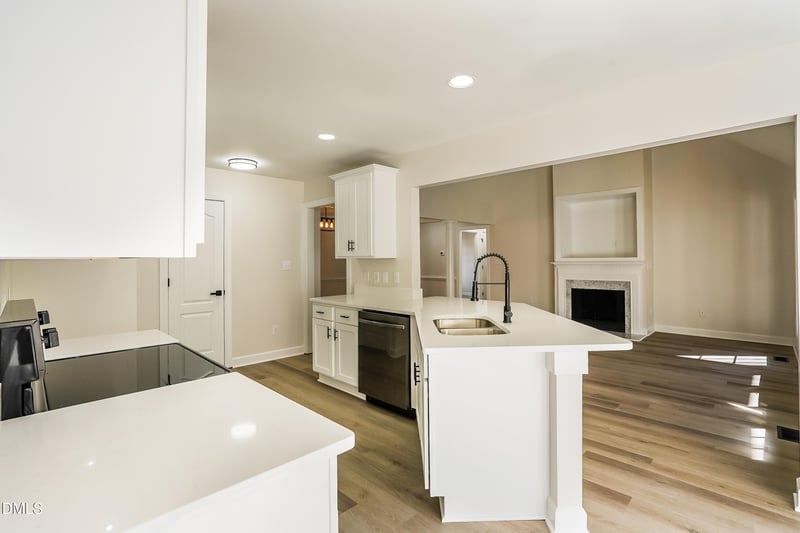 400 Rocky Run Ln, Lillington, NC 27546