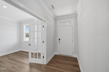 400 Rolling Pasture Way, Knightdale, NC 27545