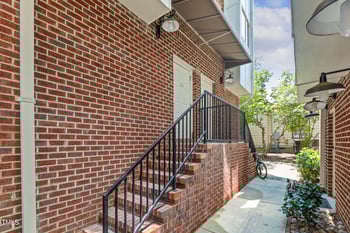400 Rosemary St #102, Chapel Hill, NC 27516