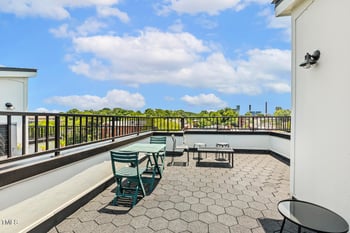 400 Rosemary St #102, Chapel Hill, NC 27516