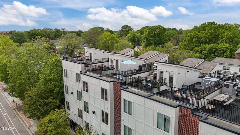 400 Rosemary St #104, Chapel Hill, NC 27516