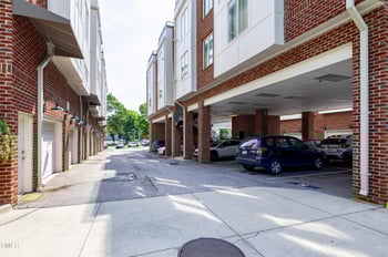 400 Rosemary St #114, Chapel Hill, NC 27516