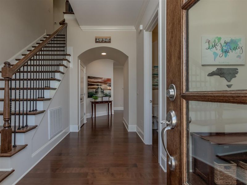 400 Saddletop Ct, Raleigh, NC 27606