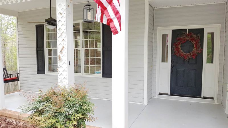 400 Settlers Tc, Hillsborough, NC 27278