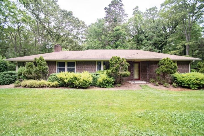 400 Severin St, Chapel Hill, NC 27516