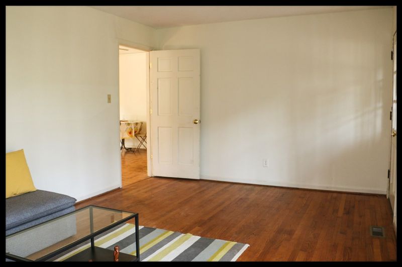 400 Sharon Rd, Chapel Hill, NC 27517