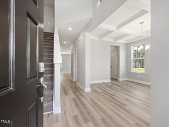 400 Shelby Meadow Ln, Angier, NC 27501