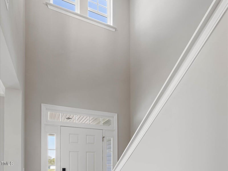 400 Shelby Meadow Ln, Angier, NC 27501