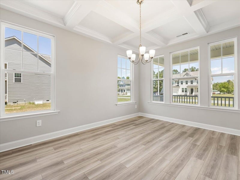 400 Shelby Meadow Ln, Angier, NC 27501