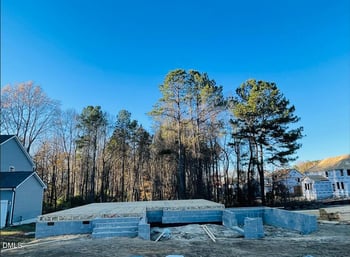 400 Shelby Meadow Ln, Angier, NC 27501