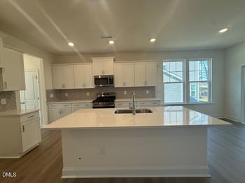 400 Shelby Meadow Ln, Angier, NC 27501