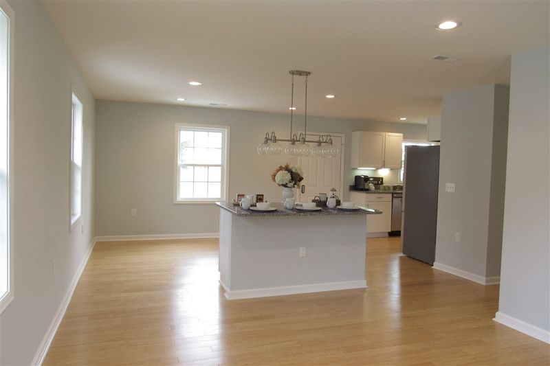 400 Solar Dr, Raleigh, NC 27610