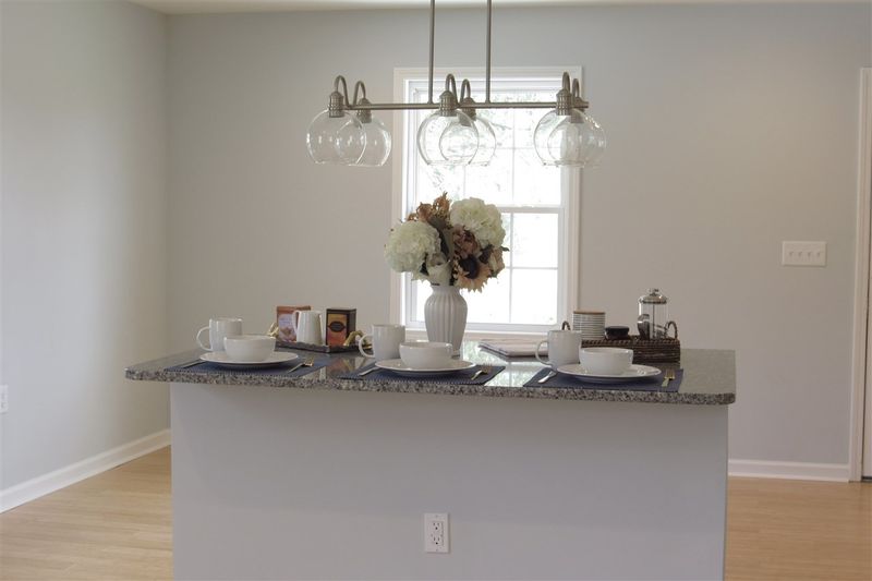 400 Solar Dr, Raleigh, NC 27610