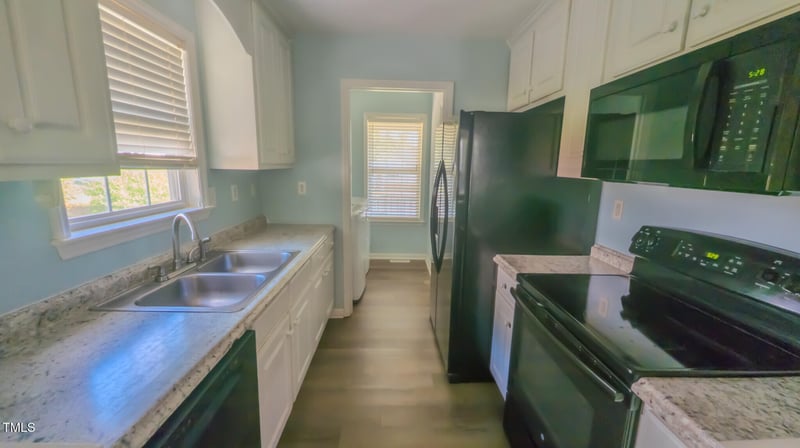 400 Southerby Dr, Garner, NC 27529