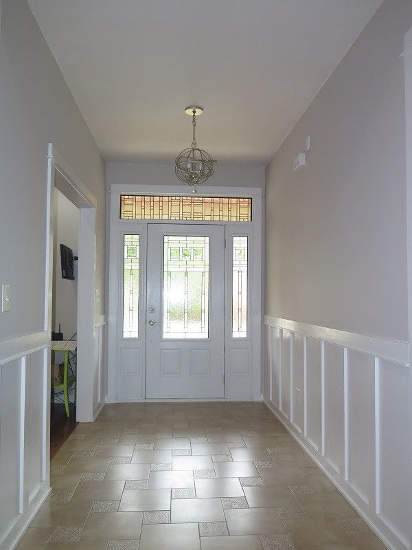 400 Stallings Rd, Durham, NC 27703