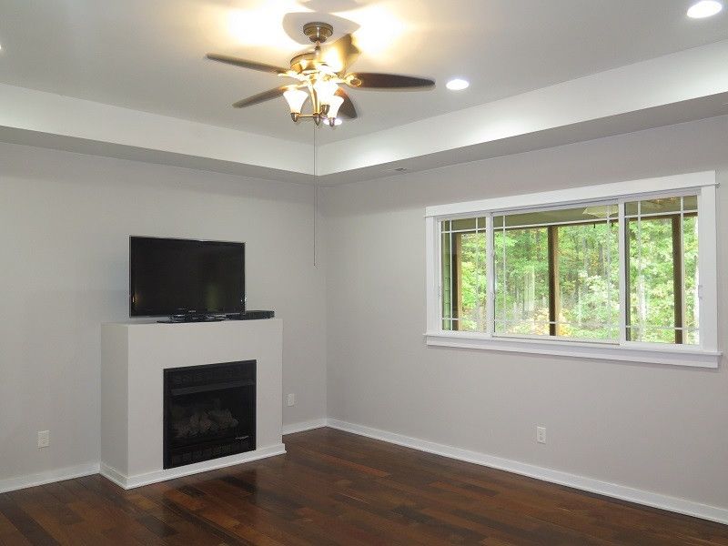 400 Stallings Rd, Durham, NC 27703