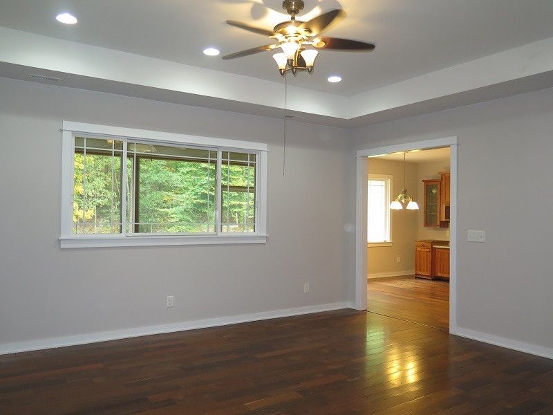 400 Stallings Rd, Durham, NC 27703