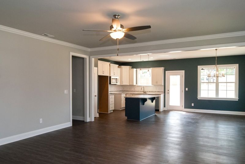 400 Stephens Way, Youngsville, NC 27596