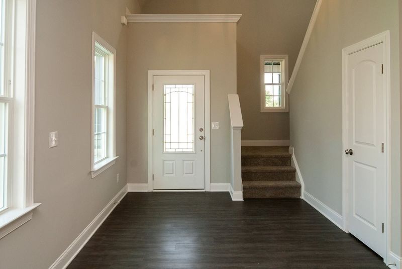 400 Stephens Way, Youngsville, NC 27596