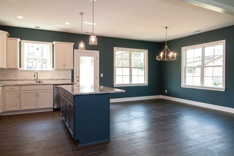 400 Stephens Way, Youngsville, NC 27596