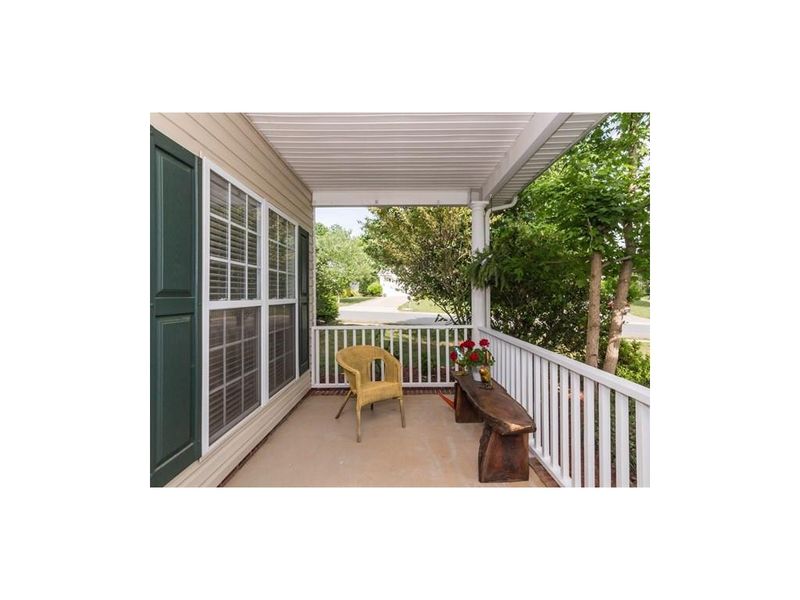 400 Sunland Dr, Mebane, NC 27302