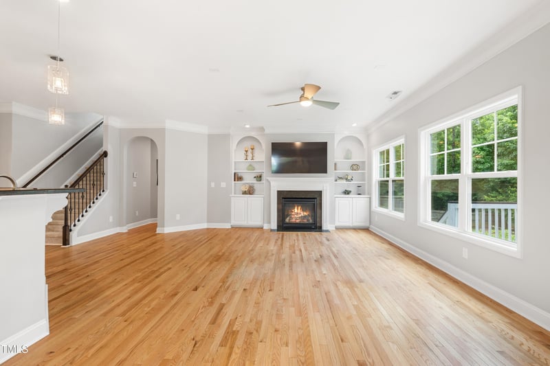 400 Swann Trl, Clayton, NC 27527